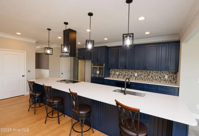 $570,000 | 5183 Finch Road, Sims, NC 27880