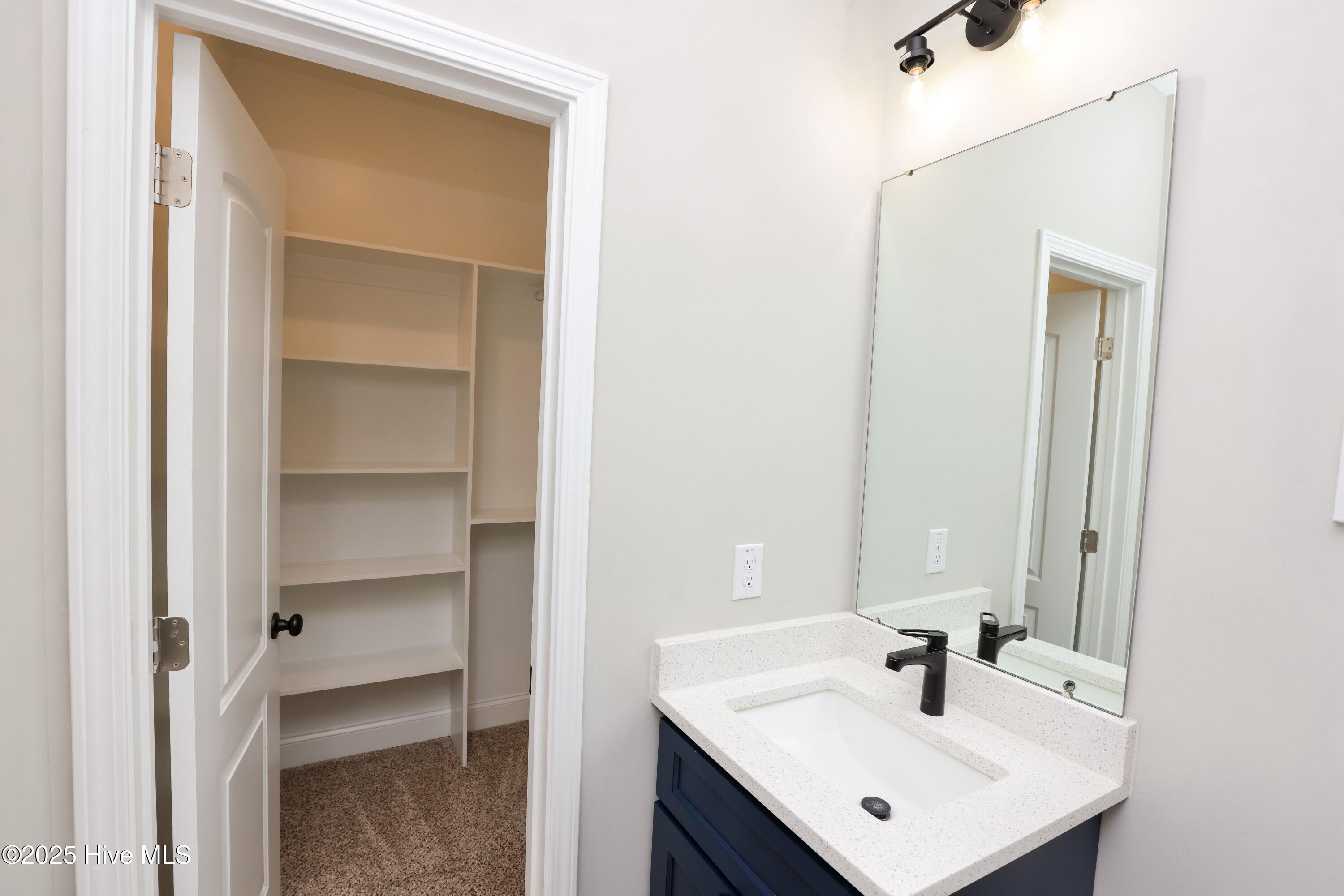 5183 Finch Road Sims, NC 27880 - Photo 39 of 62 4N0mBlUs