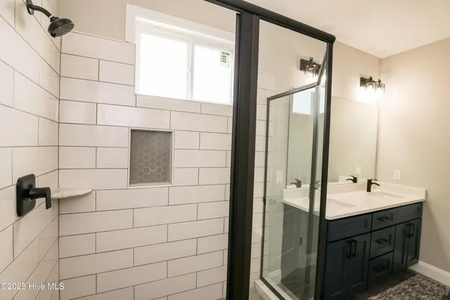 $570,000 | 5183 Finch Road, Sims, NC 27880