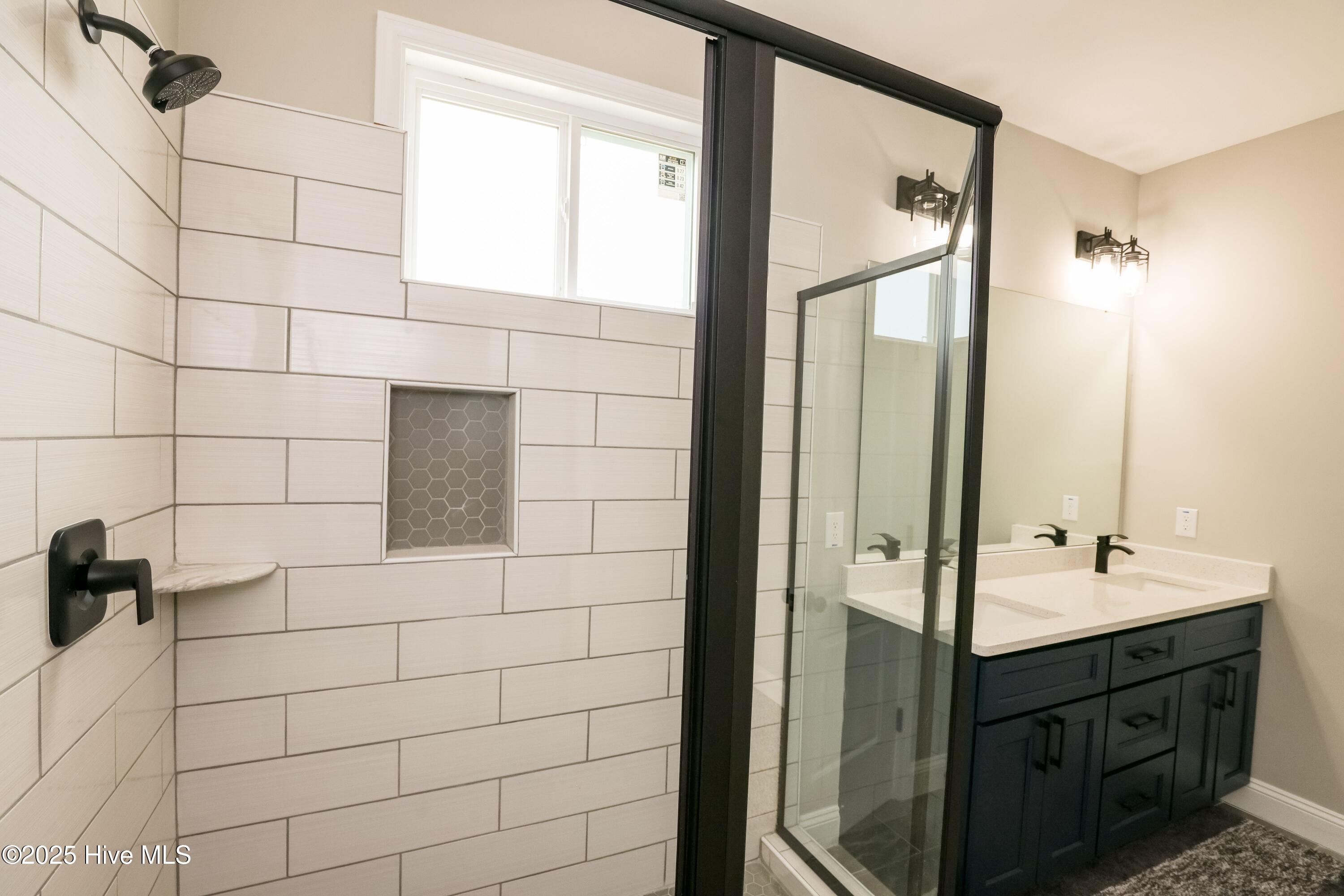 5183 Finch Road Sims, NC 27880 - Photo 40 of 62 ApO4QSUw