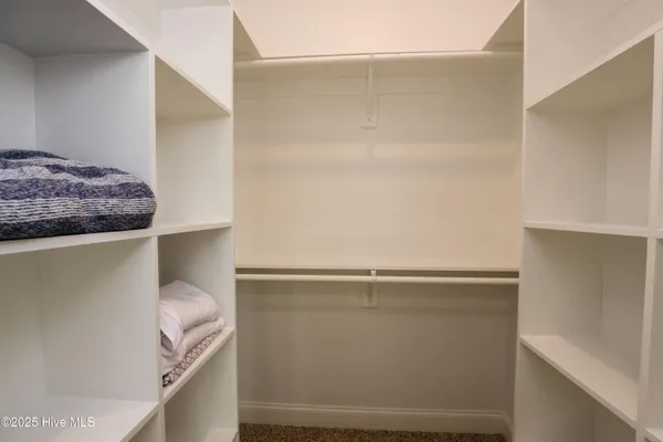 $570,000 | 5183 Finch Road, Sims, NC 27880