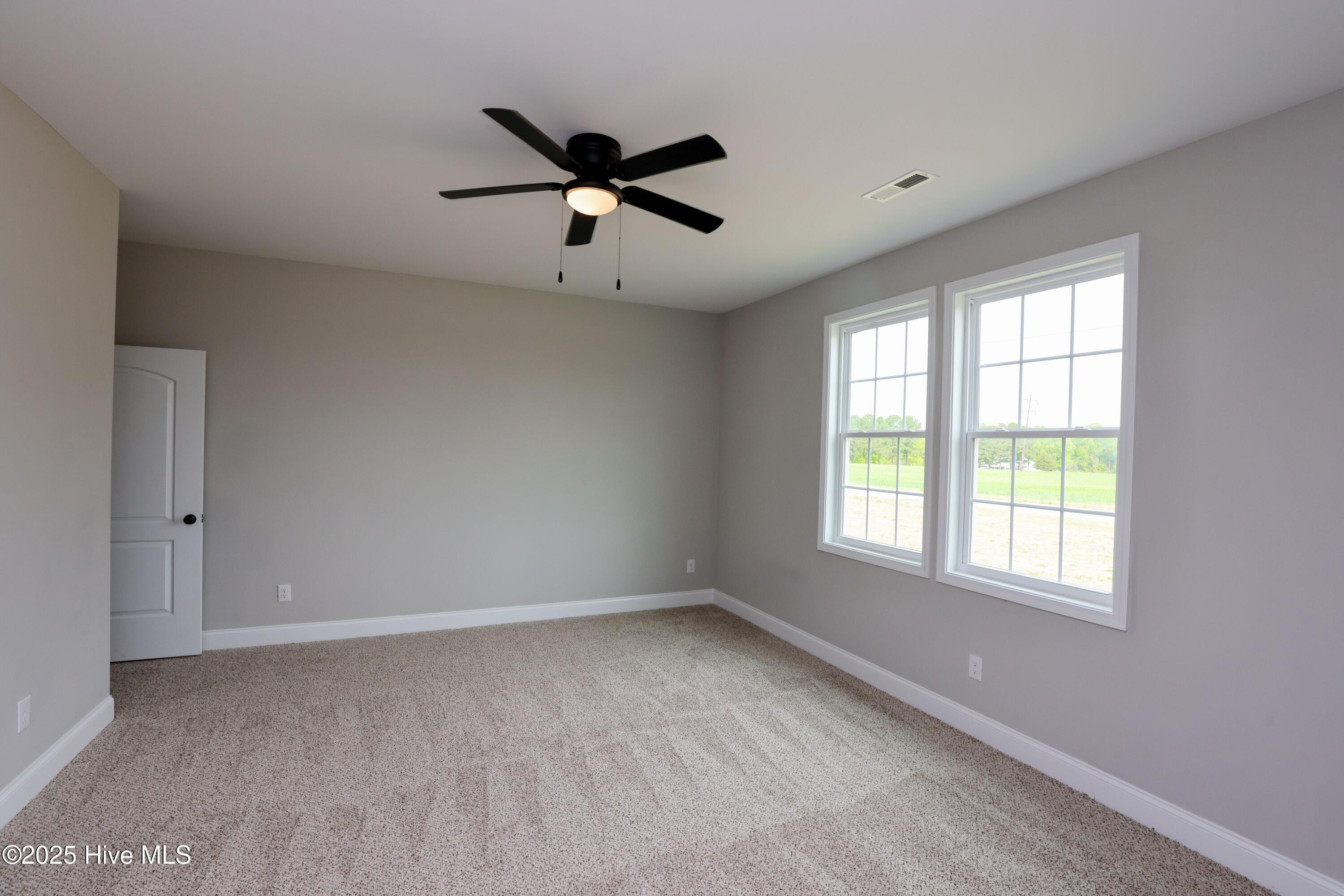 5183 Finch Road Sims, NC 27880 - Photo 43 of 62 Fb3CBNo4