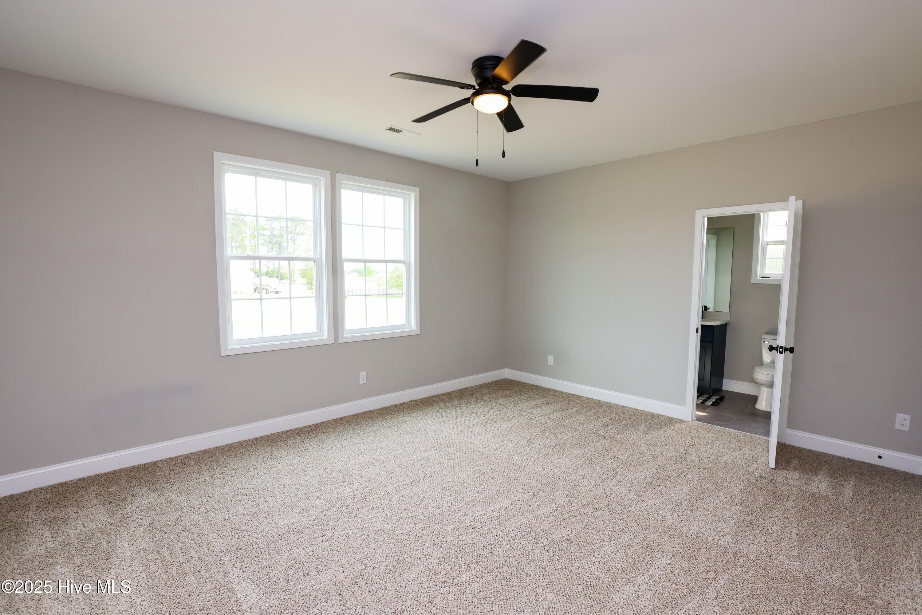 5183 Finch Road Sims, NC 27880 - Photo 44 of 62 RqFBLifw