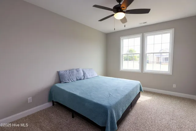 $570,000 | 5183 Finch Road, Sims, NC 27880