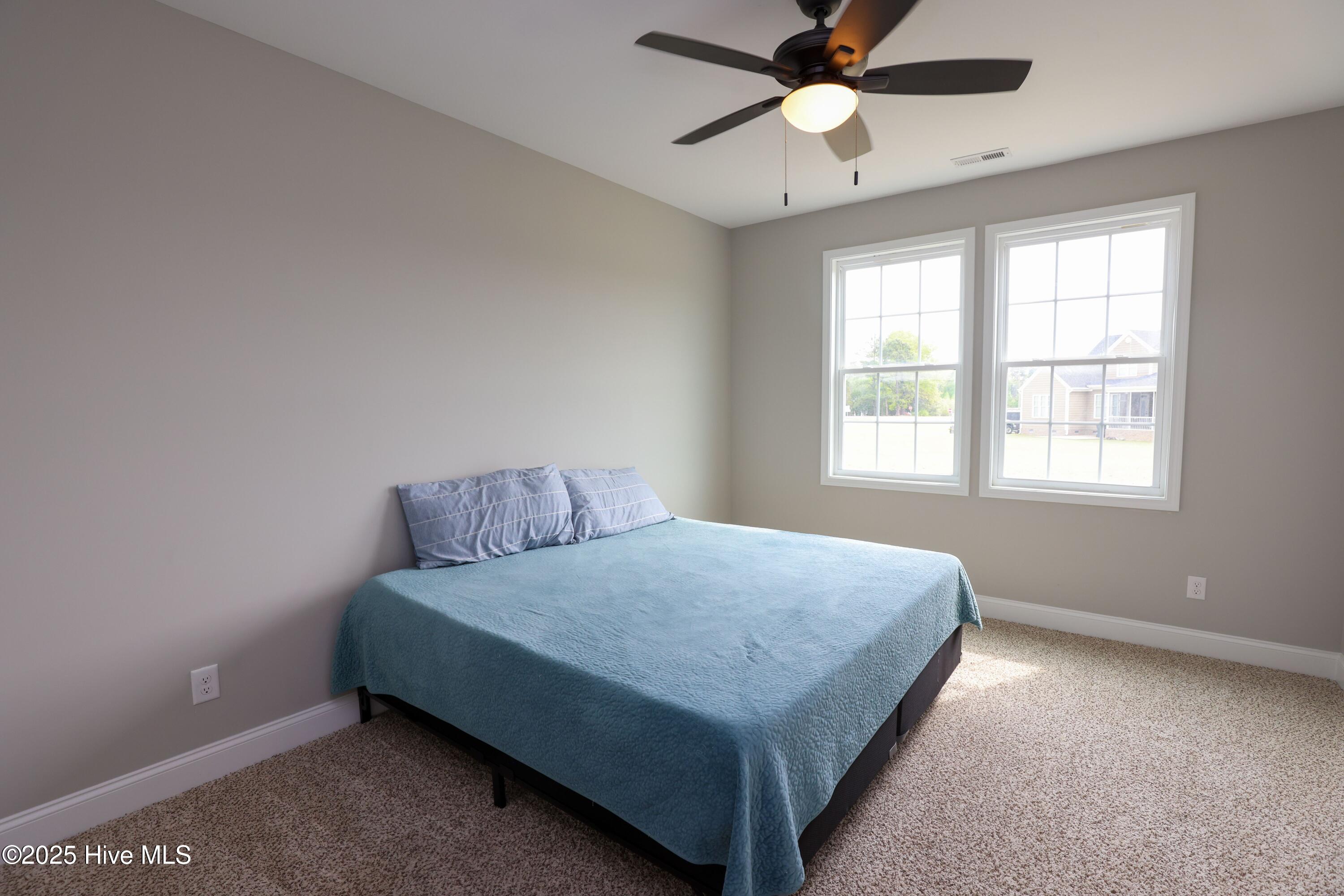 5183 Finch Road Sims, NC 27880 - Photo 45 of 62 0-c2MXEI