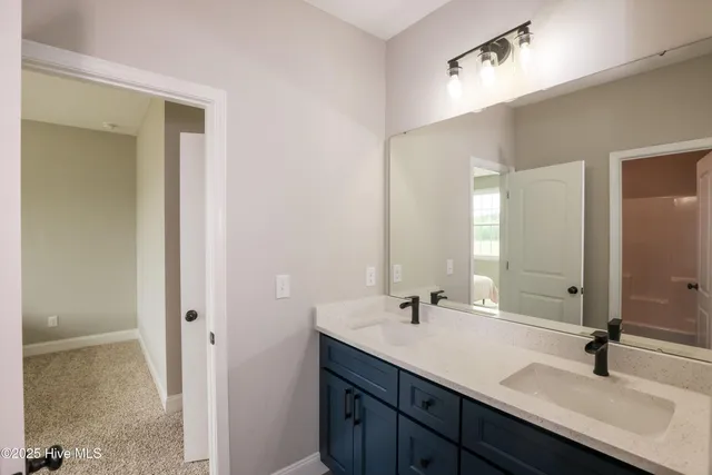 $570,000 | 5183 Finch Road, Sims, NC 27880