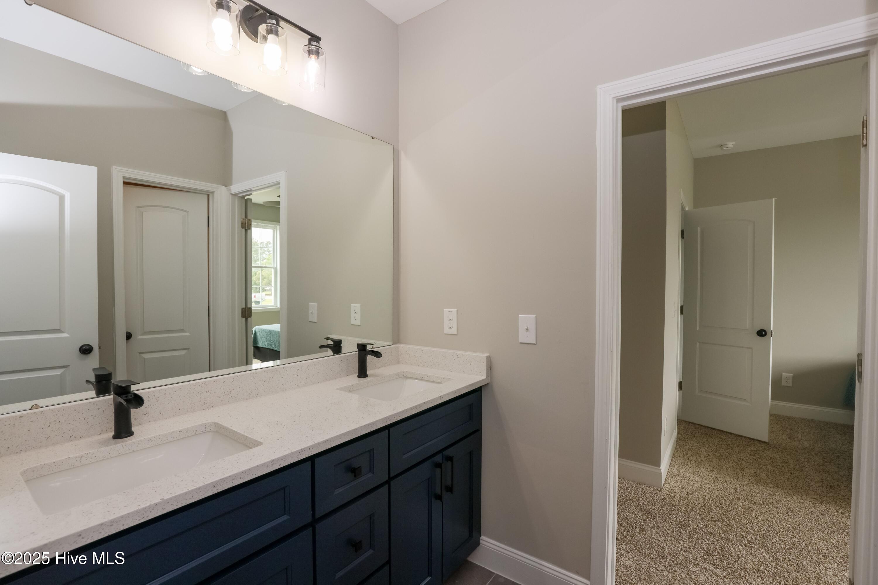 5183 Finch Road Sims, NC 27880 - Photo 47 of 62 RMgieSIw