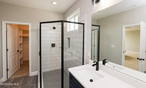 $570,000 | 5183 Finch Road, Sims, NC 27880