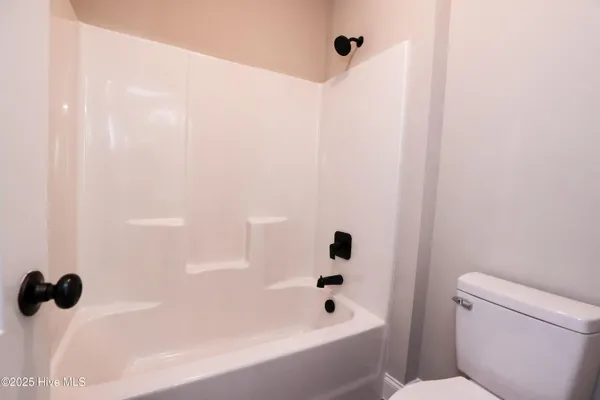 $570,000 | 5183 Finch Road, Sims, NC 27880