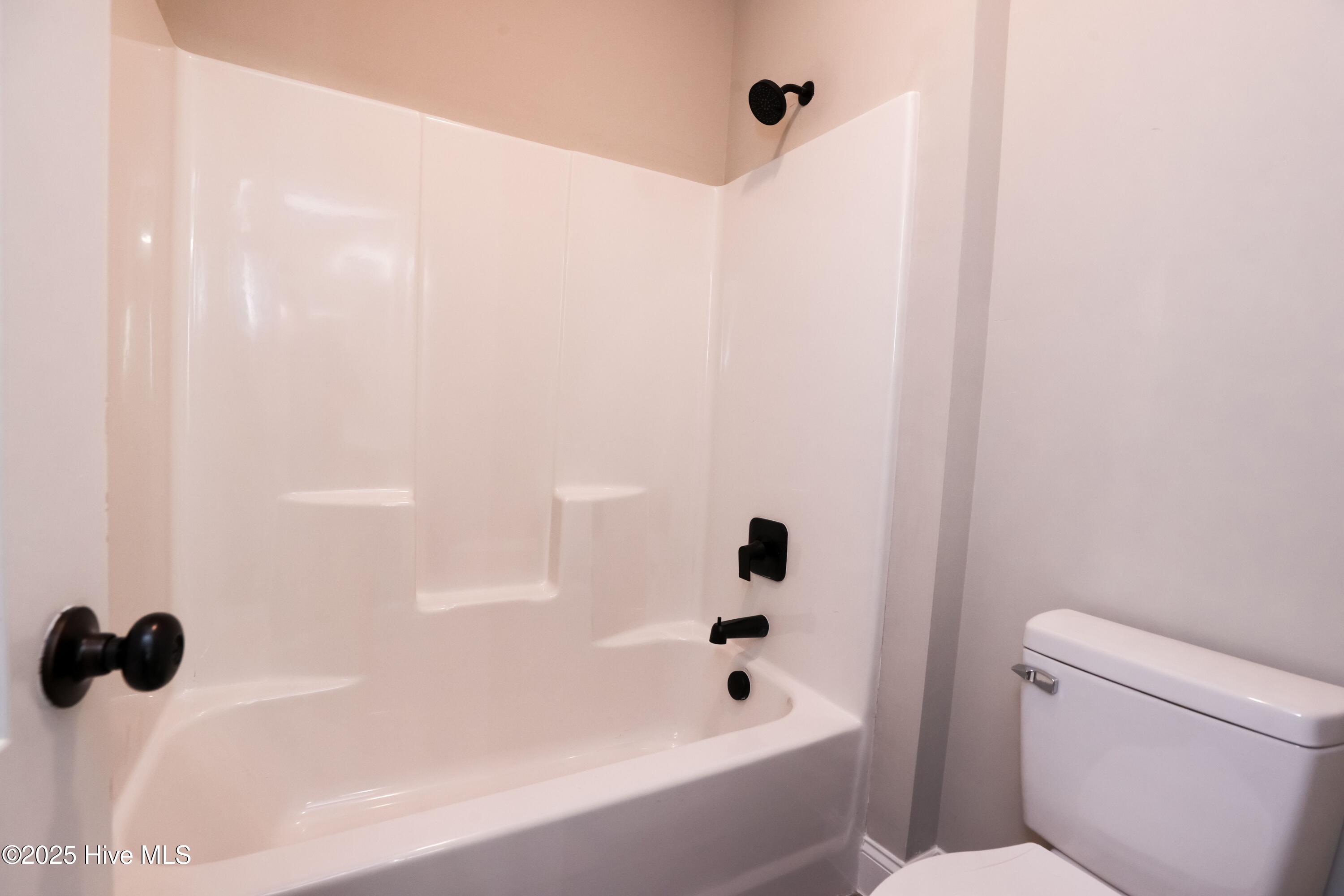 5183 Finch Road Sims, NC 27880 - Photo 49 of 62 TEcaVB-A