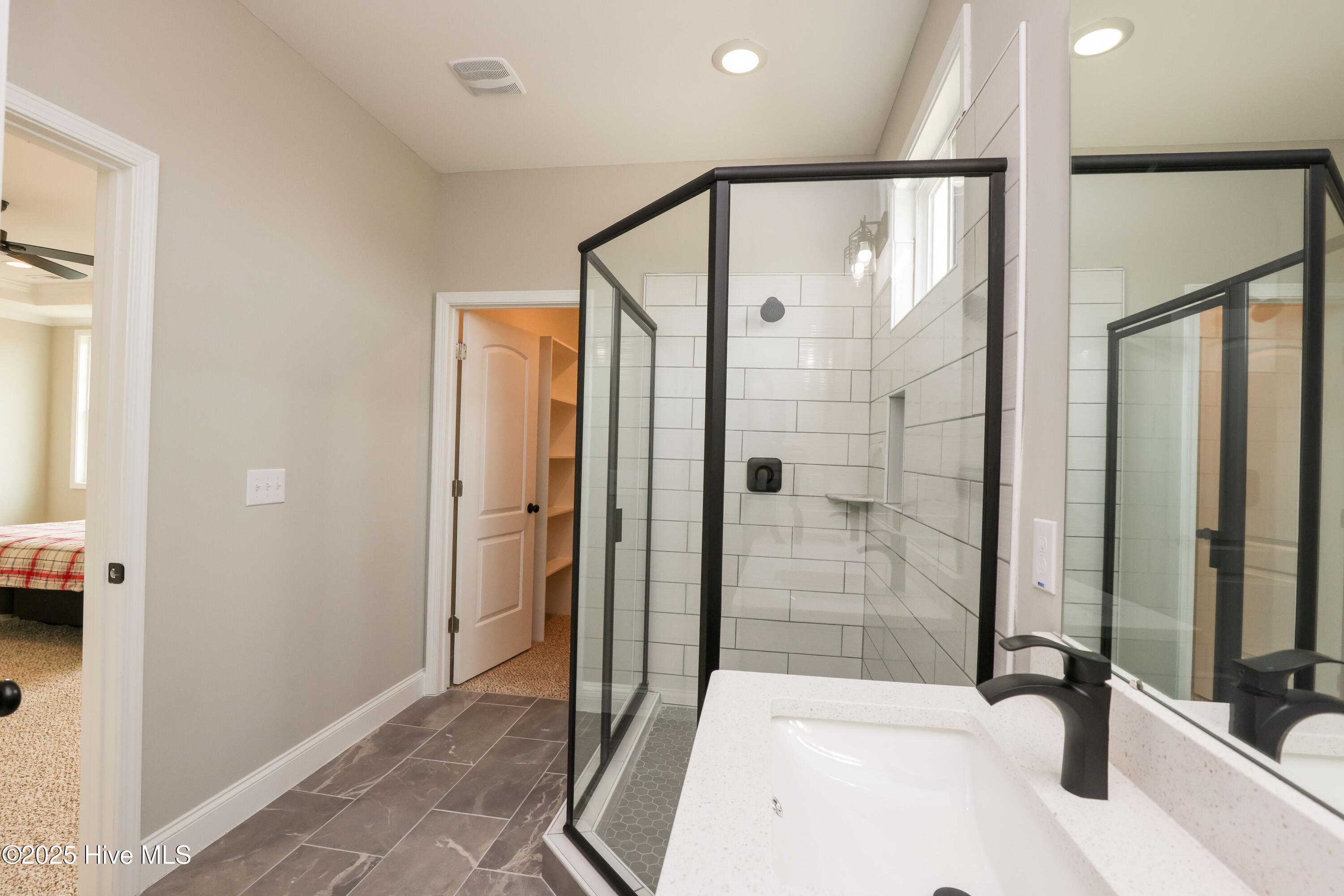 5183 Finch Road Sims, NC 27880 - Photo 50 of 62 VDCIF3cA