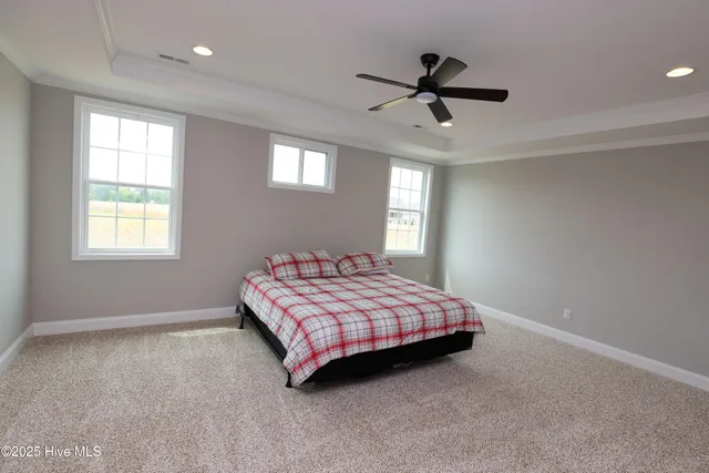 $570,000 | 5183 Finch Road, Sims, NC 27880