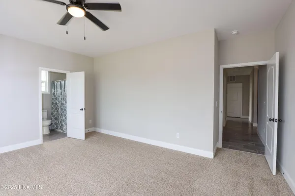 $570,000 | 5183 Finch Road, Sims, NC 27880