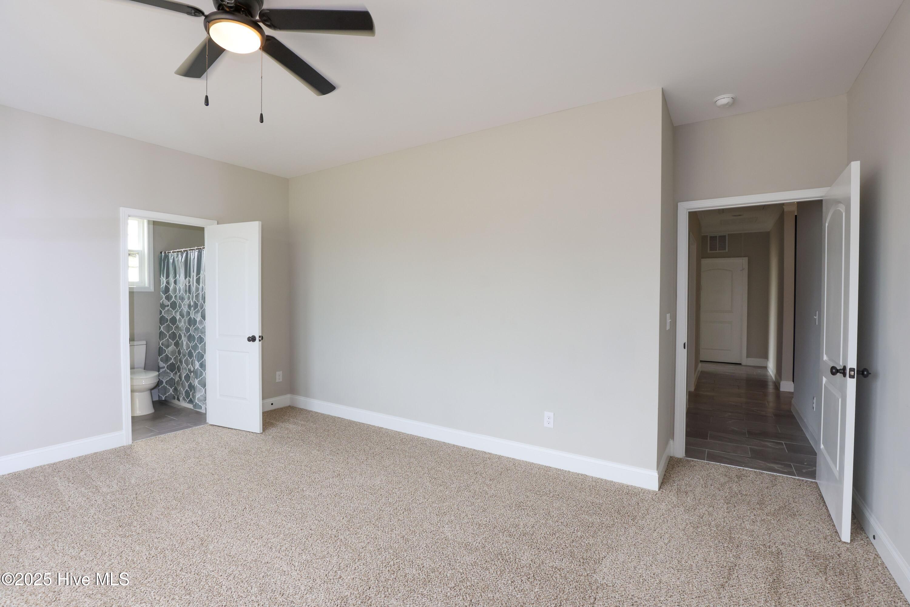 5183 Finch Road Sims, NC 27880 - Photo 52 of 62 vTKM2oZk