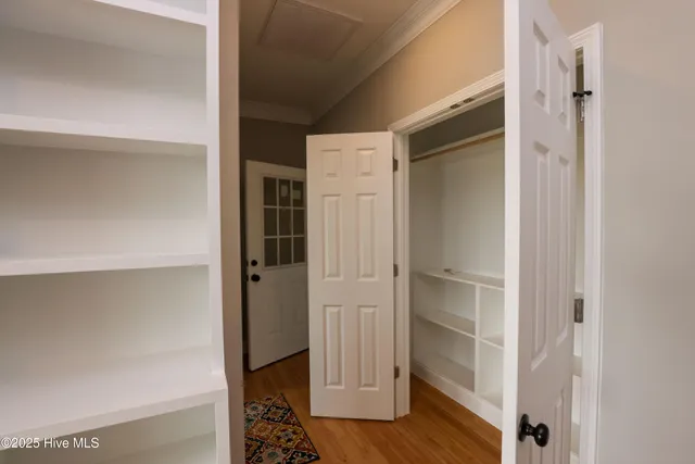 $570,000 | 5183 Finch Road, Sims, NC 27880