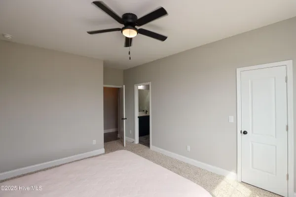 $570,000 | 5183 Finch Road, Sims, NC 27880