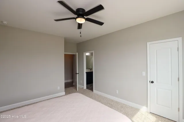 $570,000 | 5183 Finch Road, Sims, NC 27880