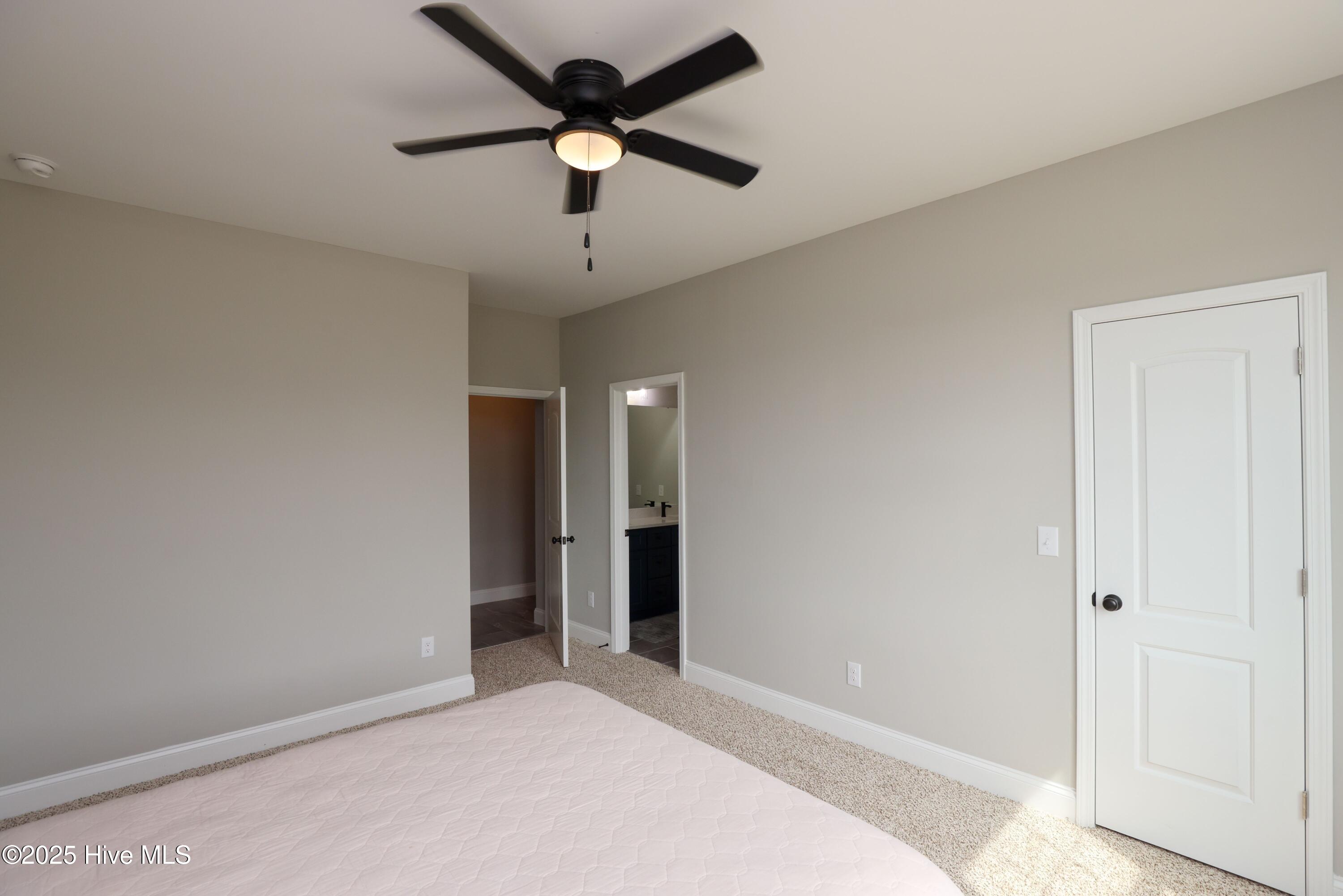 5183 Finch Road Sims, NC 27880 - Photo 54 of 62 XRVqXIuE