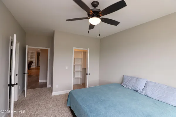 $570,000 | 5183 Finch Road, Sims, NC 27880