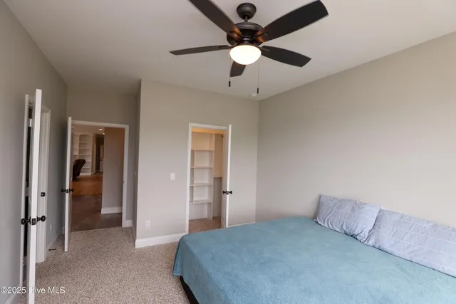 $570,000 | 5183 Finch Road, Sims, NC 27880