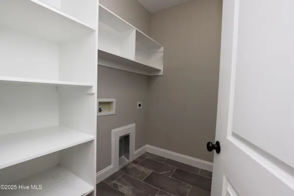 $570,000 | 5183 Finch Road, Sims, NC 27880