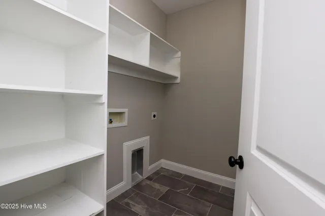 $570,000 | 5183 Finch Road, Sims, NC 27880