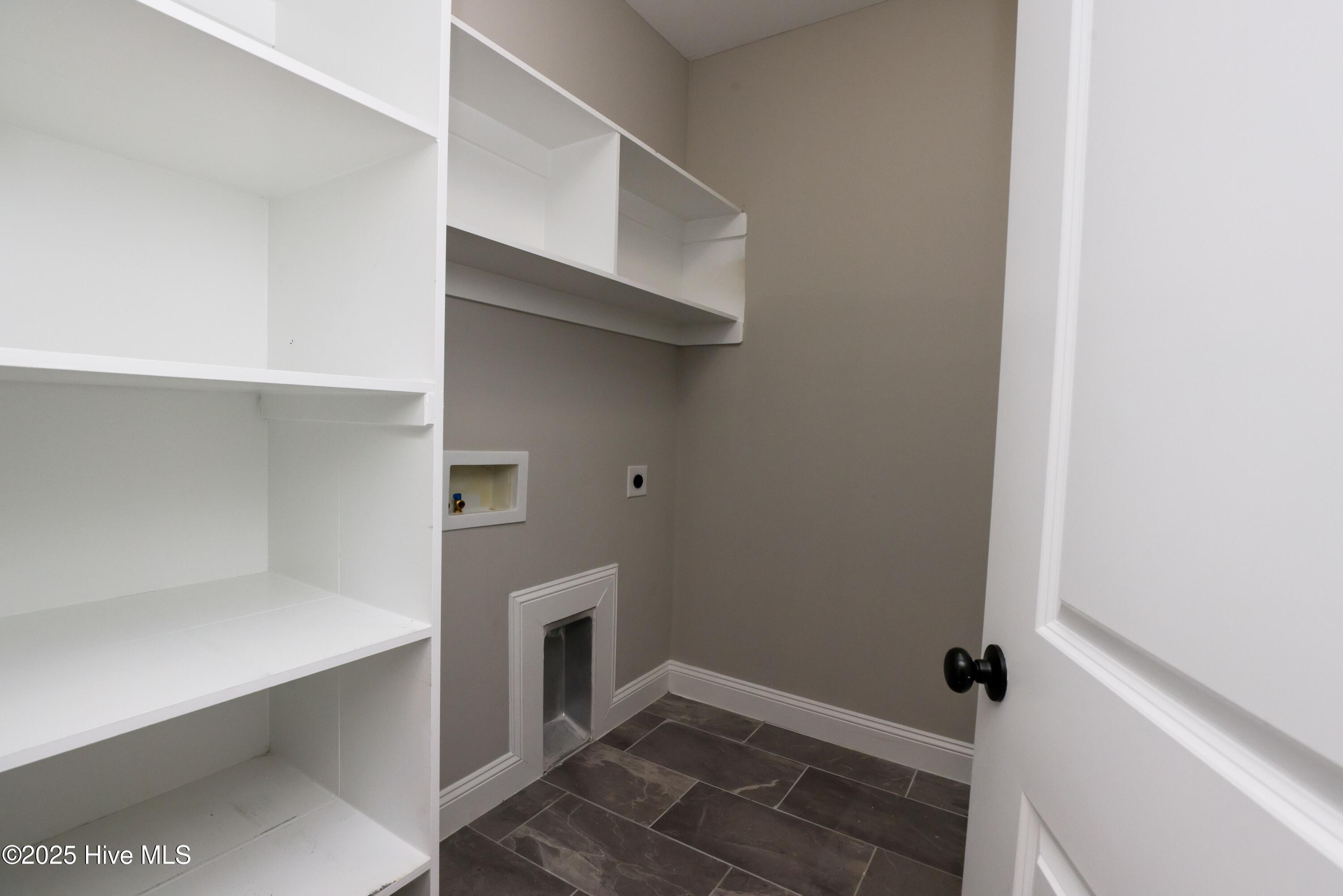 5183 Finch Road Sims, NC 27880 - Photo 56 of 62 ZSwdm5BU