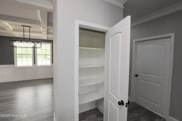 $570,000 | 5183 Finch Road, Sims, NC 27880