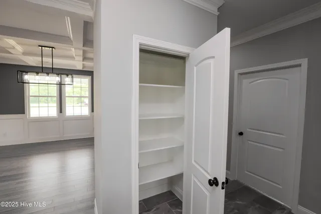 $570,000 | 5183 Finch Road, Sims, NC 27880