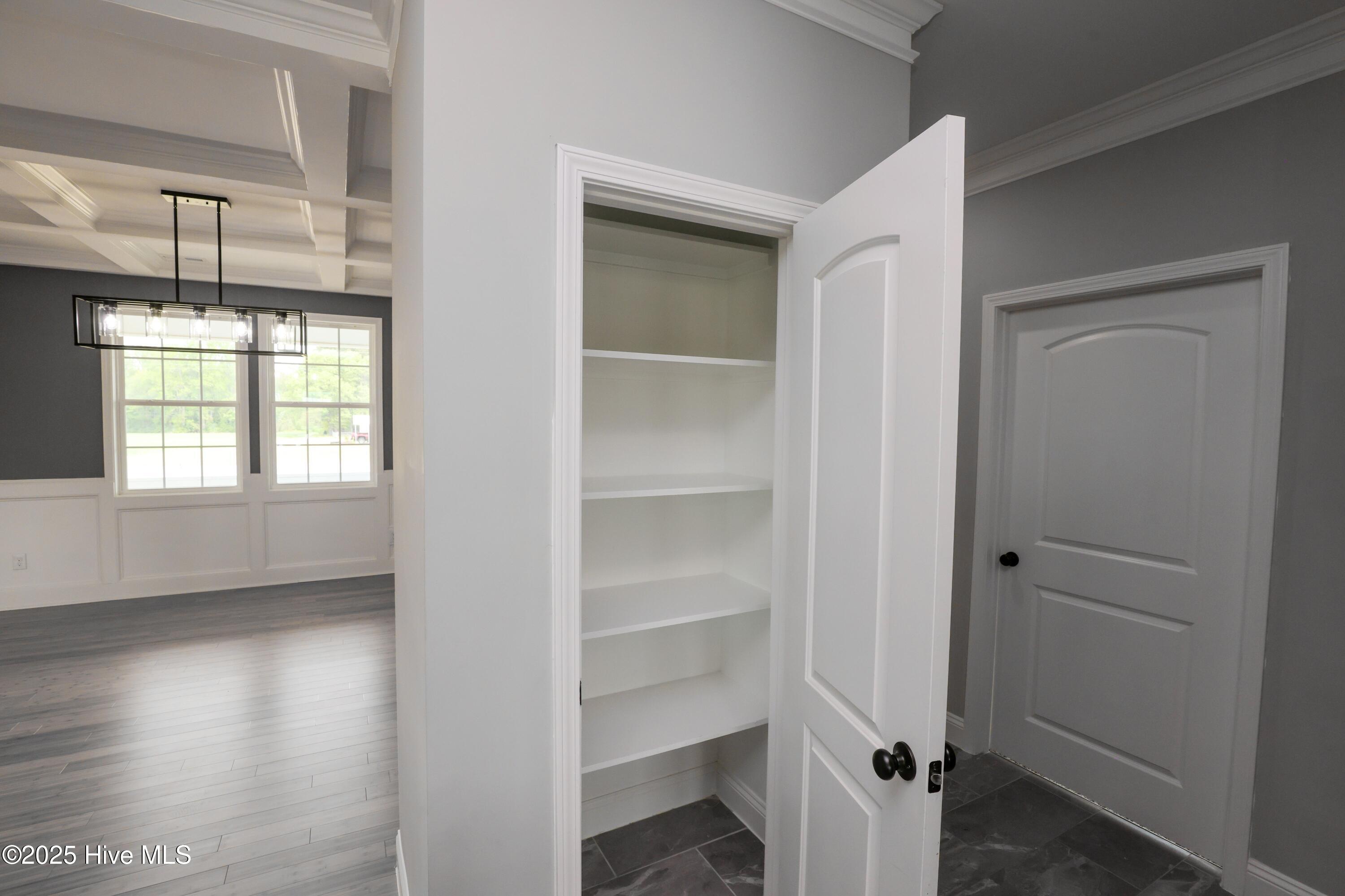 5183 Finch Road Sims, NC 27880 - Photo 57 of 62 lYhRxR38