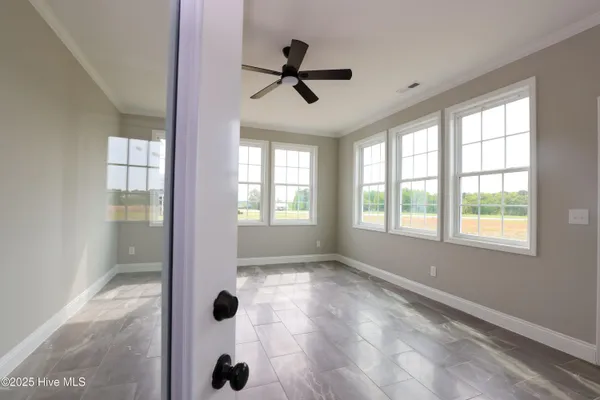 $570,000 | 5183 Finch Road, Sims, NC 27880