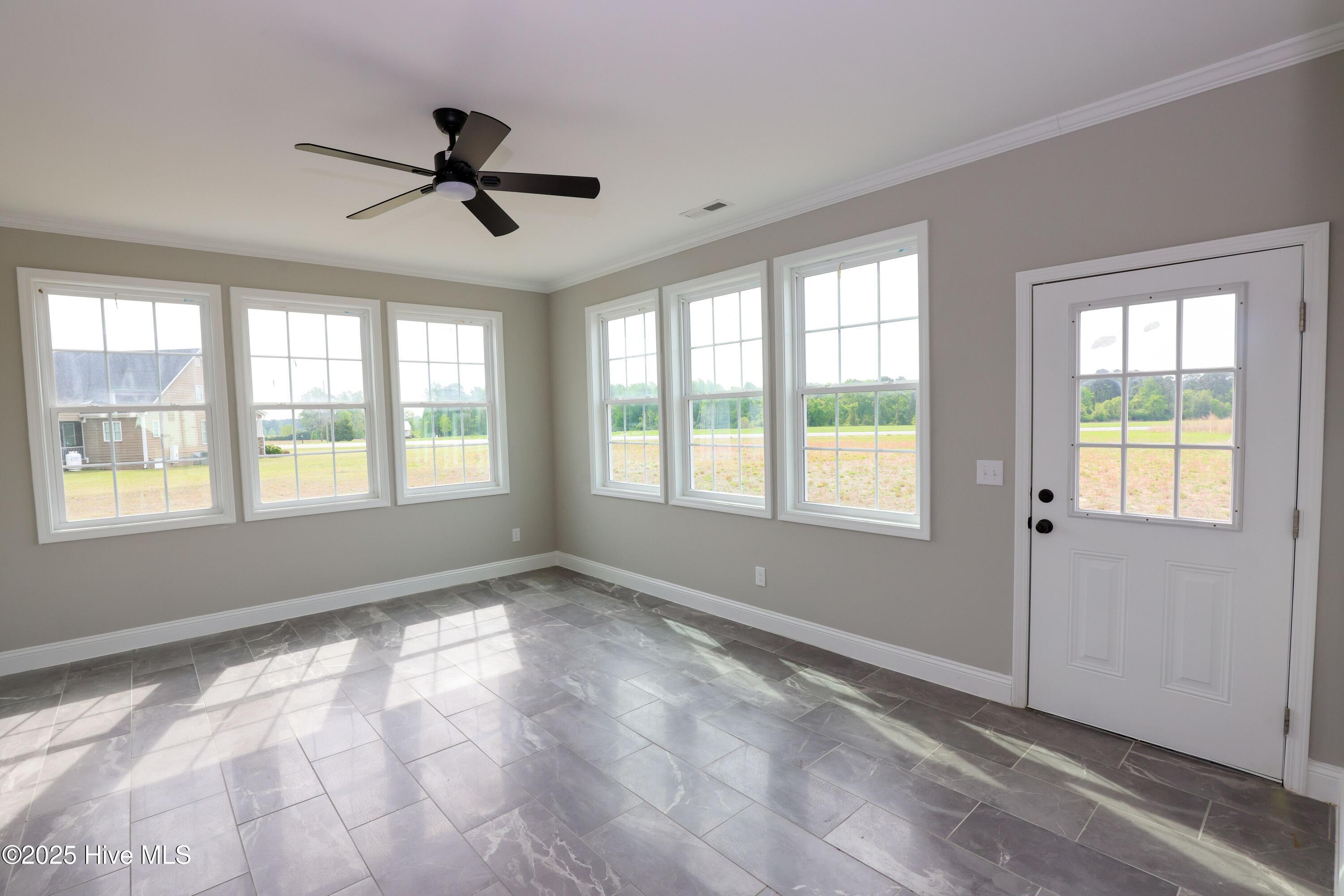 5183 Finch Road Sims, NC 27880 - Photo 61 of 62 ggdDJH4I