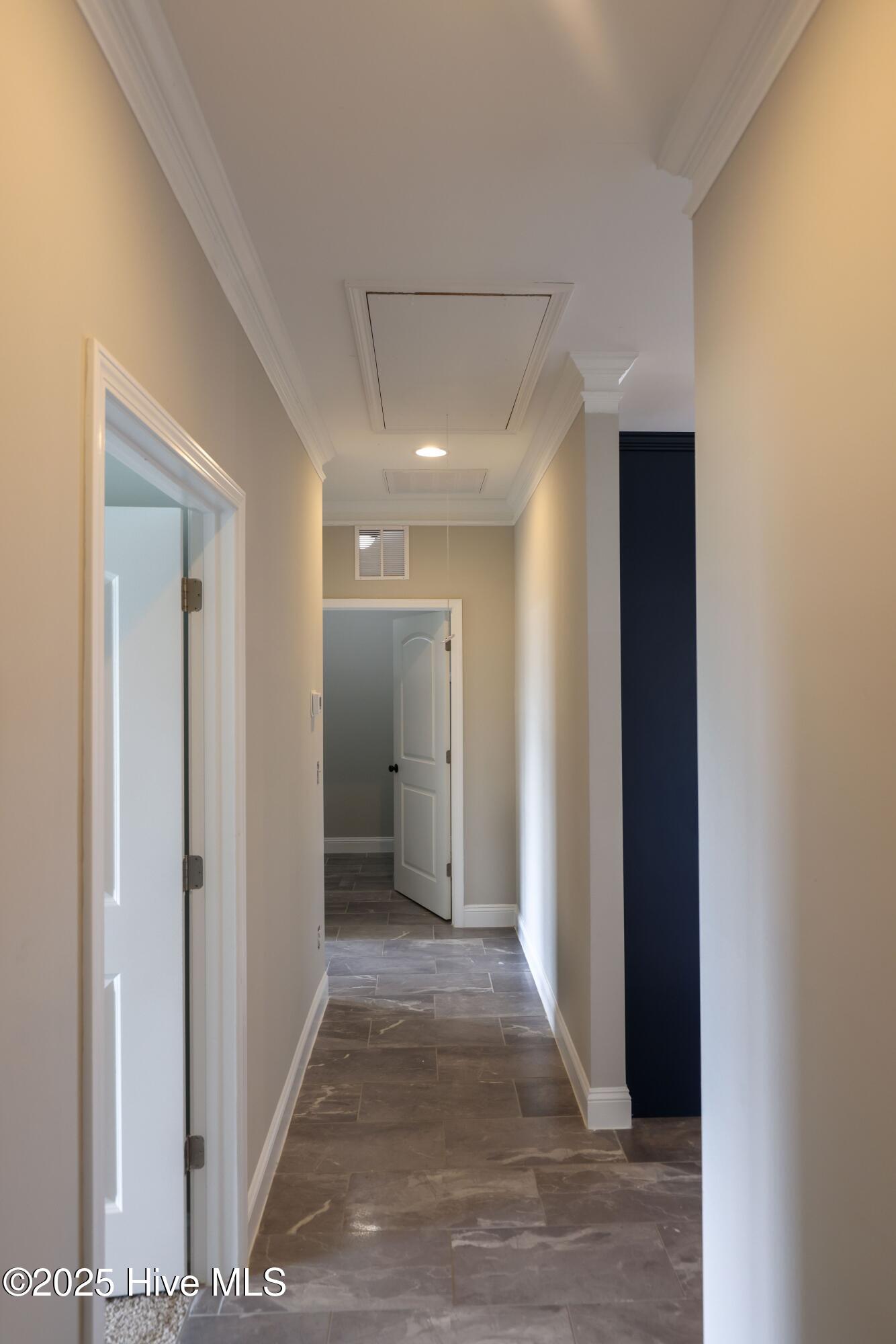 5183 Finch Road Sims, NC 27880 - Photo 62 of 62 KrvOnC3o