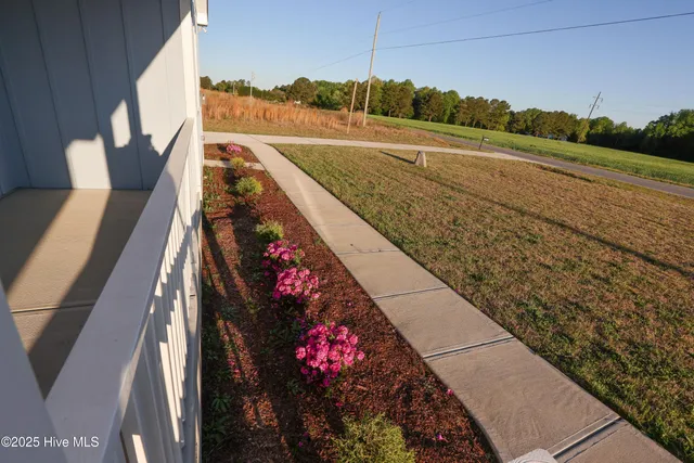 $570,000 | 5183 Finch Road, Sims, NC 27880