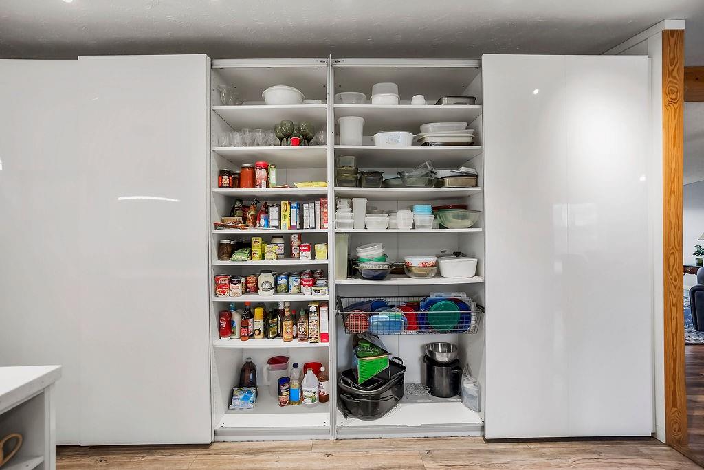 2715 Kelly Road Blue Mound, KS 66010 - Photo 13 of 53