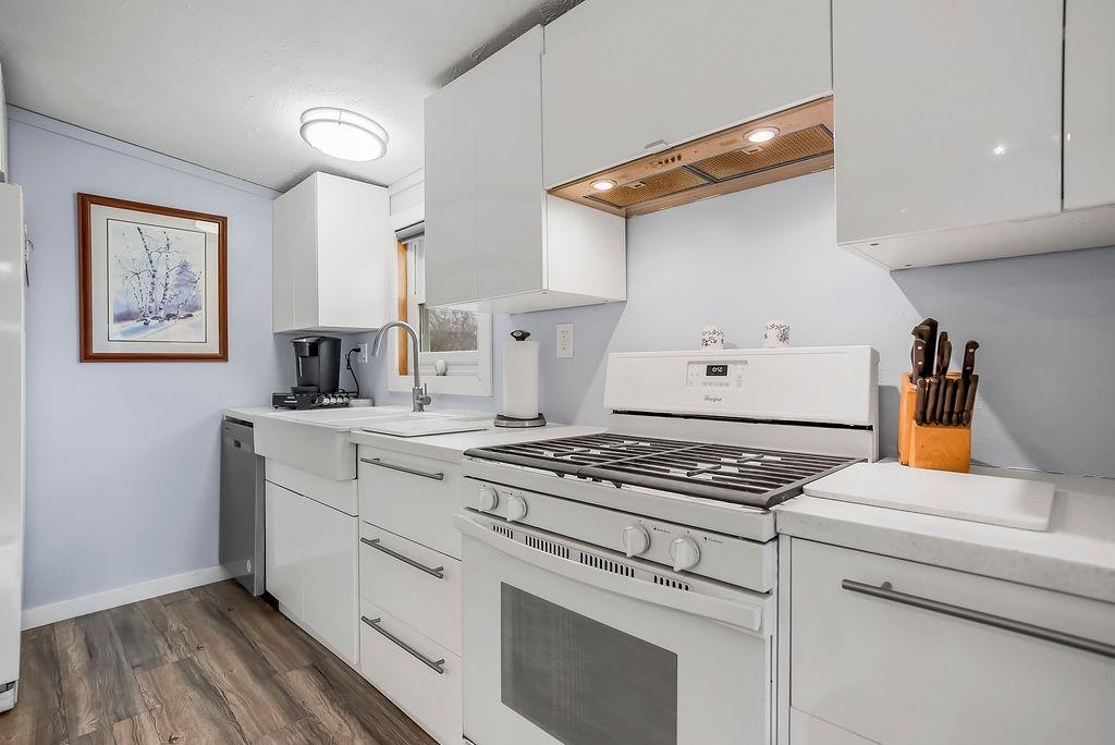 2715 Kelly Road Blue Mound, KS 66010 - Photo 14 of 53