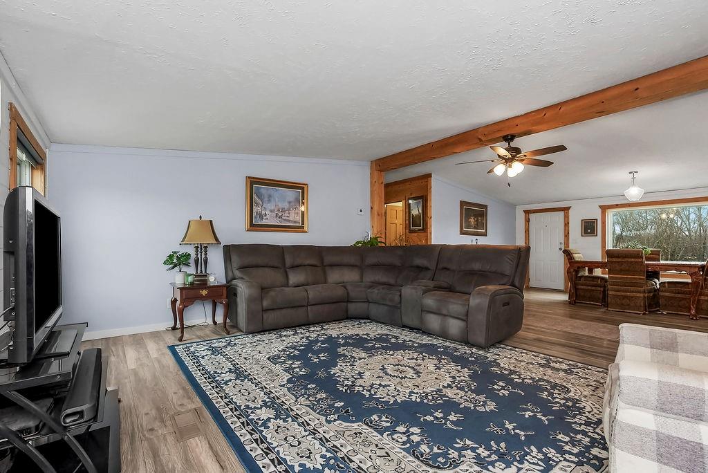 2715 Kelly Road Blue Mound, KS 66010 - Photo 18 of 53