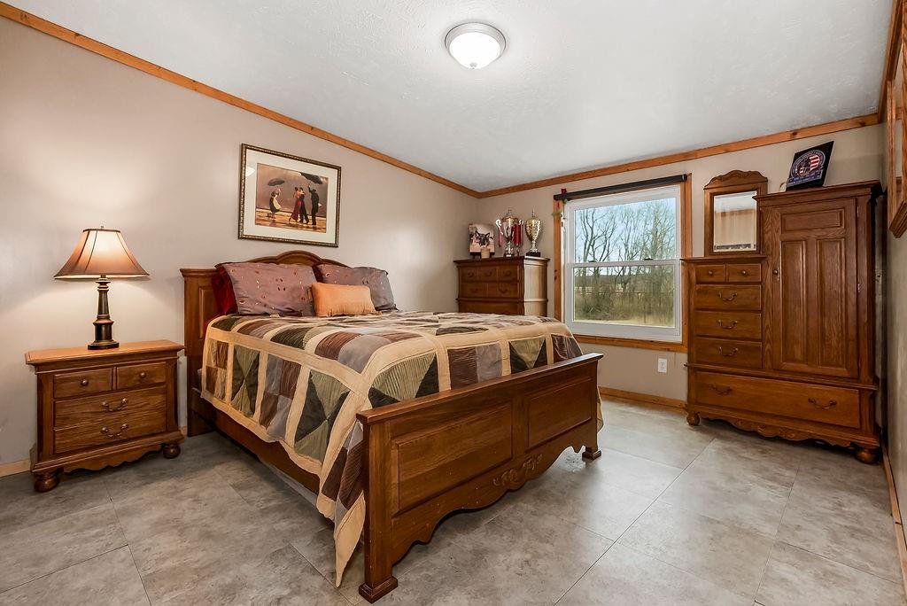 2715 Kelly Road Blue Mound, KS 66010 - Photo 19 of 53