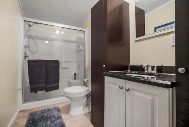 $385,000 | 2715 Kelly Road, Blue Mound, KS 66010