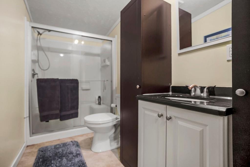 2715 Kelly Road Blue Mound, KS 66010 - Photo 21 of 53