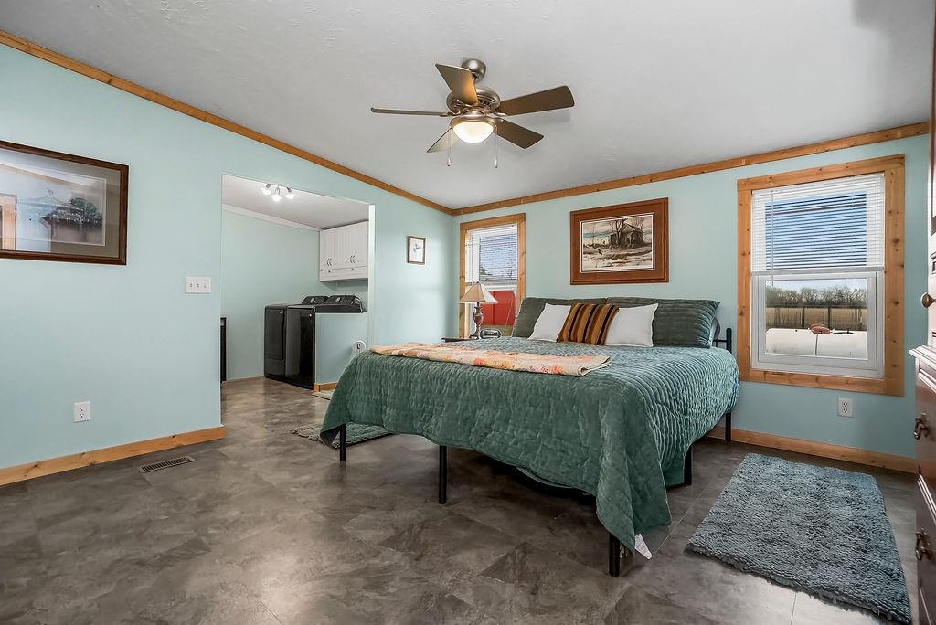 2715 Kelly Road Blue Mound, KS 66010 - Photo 22 of 53