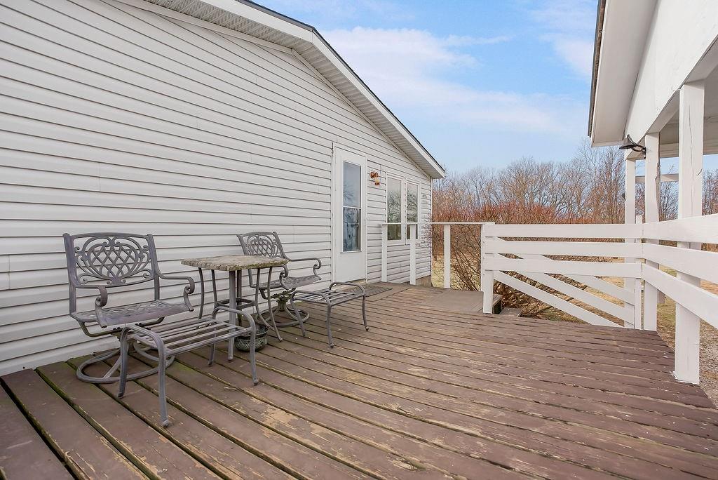 2715 Kelly Road Blue Mound, KS 66010 - Photo 3 of 53