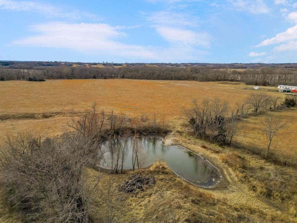 2715 Kelly Road Blue Mound, KS 66010 - Photo 36 of 53