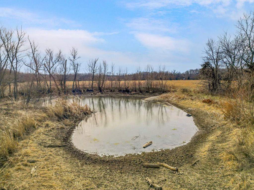 2715 Kelly Road Blue Mound, KS 66010 - Photo 37 of 53