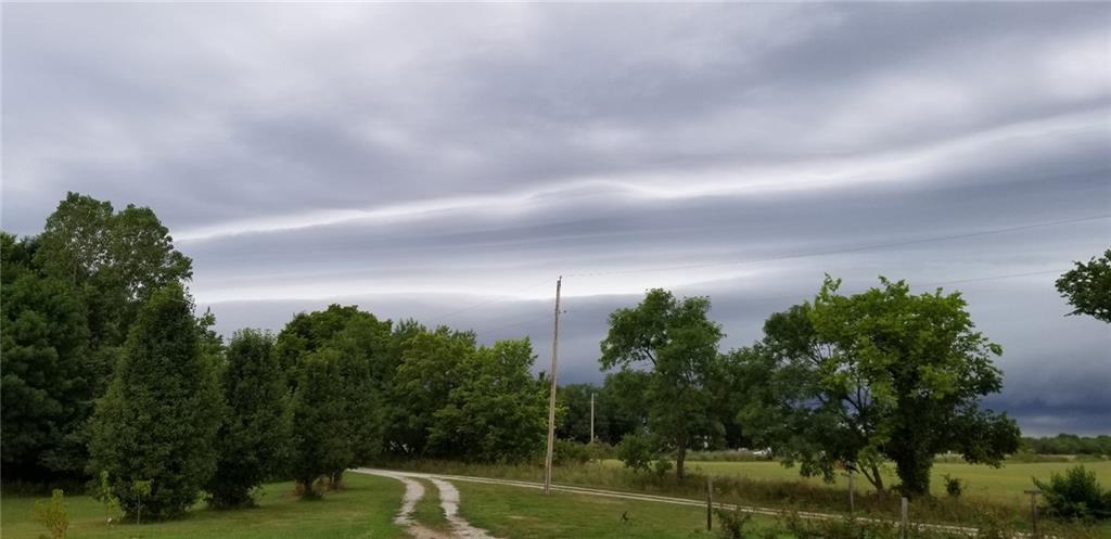 2715 Kelly Road Blue Mound, KS 66010 - Photo 42 of 53