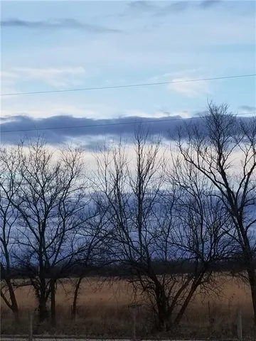 $385,000 | 2715 Kelly Road, Blue Mound, KS 66010