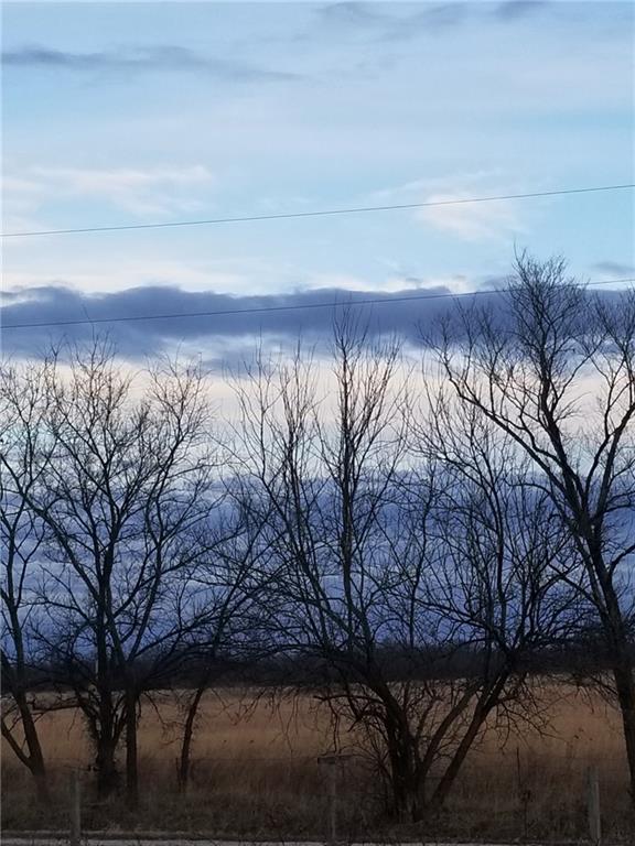 2715 Kelly Road Blue Mound, KS 66010 - Photo 44 of 53