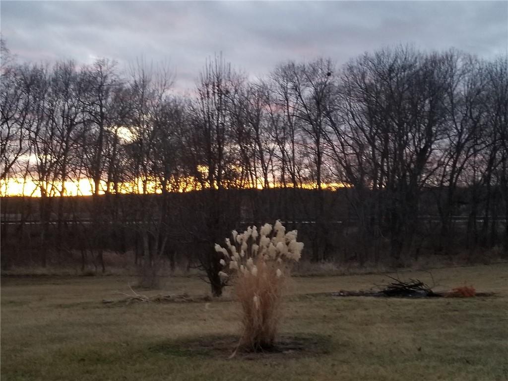 2715 Kelly Road Blue Mound, KS 66010 - Photo 48 of 53