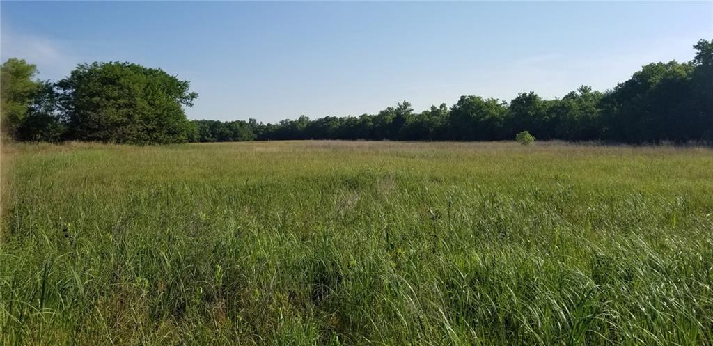 2715 Kelly Road Blue Mound, KS 66010 - Photo 49 of 53