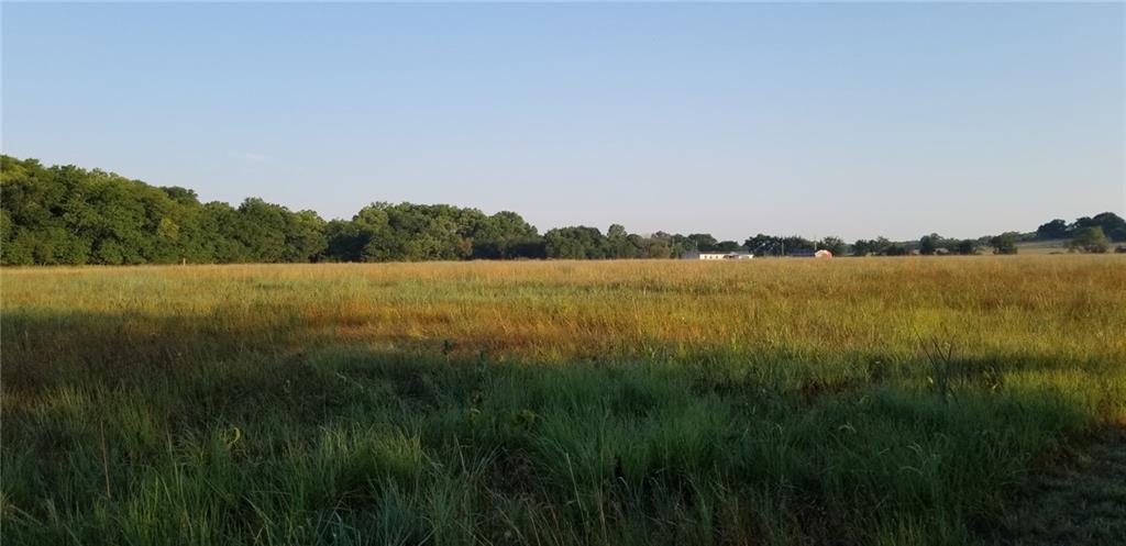 2715 Kelly Road Blue Mound, KS 66010 - Photo 50 of 53